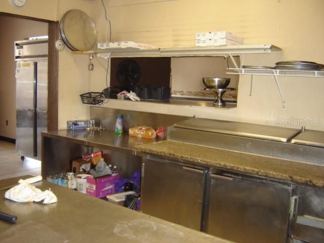 待售: $29,000 (0 贝兹, 0 浴室, 0 平方英尺)