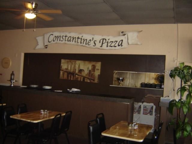 待售: $29,000 (0 贝兹, 0 浴室, 0 平方英尺)