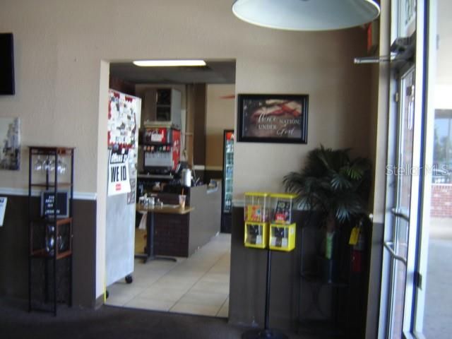 待售: $29,000 (0 贝兹, 0 浴室, 0 平方英尺)