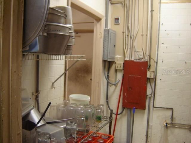 待售: $29,000 (0 贝兹, 0 浴室, 0 平方英尺)