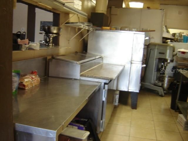 待售: $29,000 (0 贝兹, 0 浴室, 0 平方英尺)