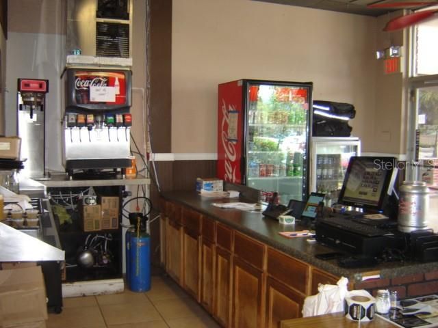 待售: $29,000 (0 贝兹, 0 浴室, 0 平方英尺)