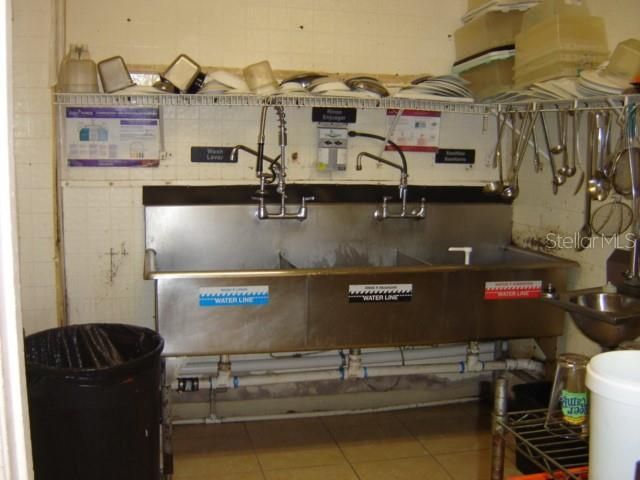 待售: $29,000 (0 贝兹, 0 浴室, 0 平方英尺)