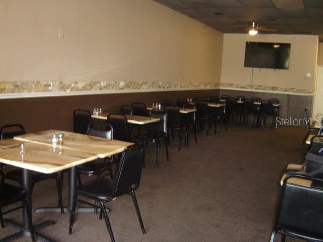 待售: $29,000 (0 贝兹, 0 浴室, 0 平方英尺)