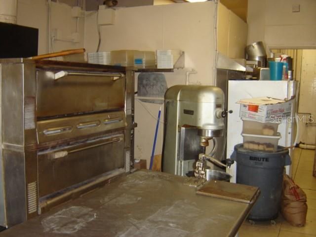 待售: $29,000 (0 贝兹, 0 浴室, 0 平方英尺)