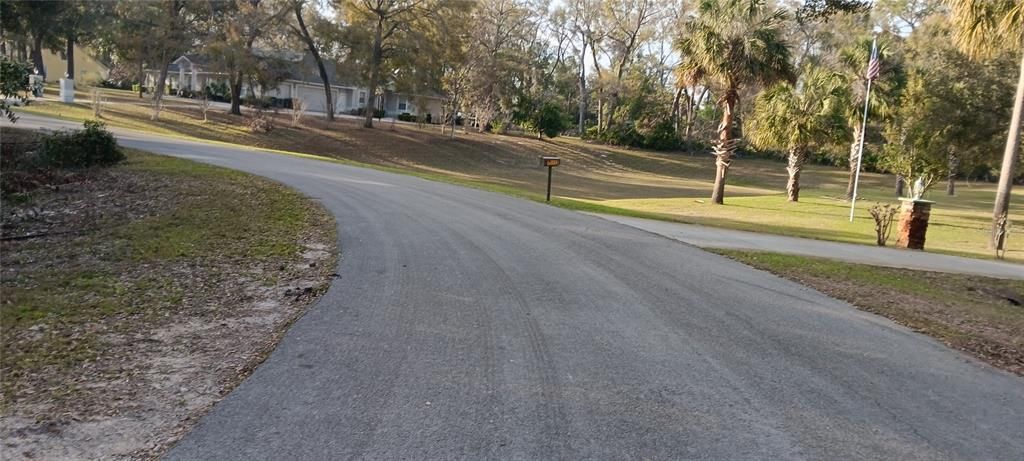 На продажу: $35,000 (1.17 acres)