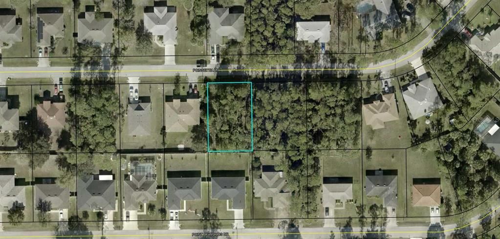 Recently Sold: $74,990 (0.23 acres)