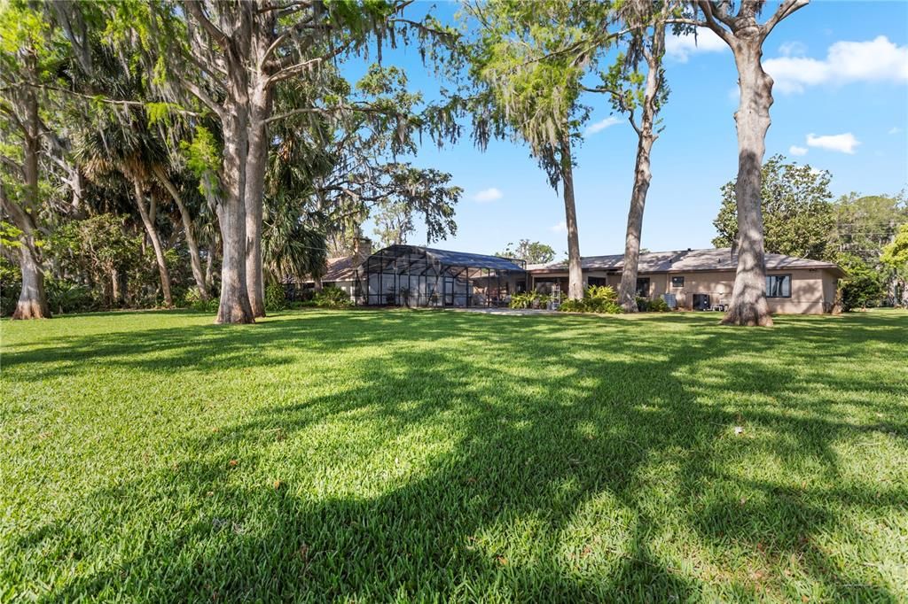 待售: $749,999 (3 贝兹, 2 浴室, 2232 平方英尺)