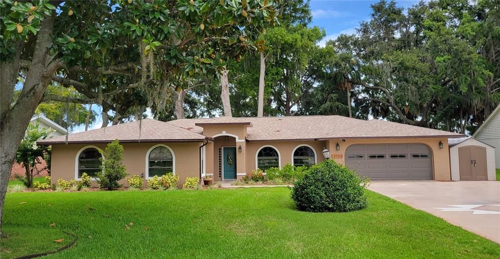 待售: $749,999 (3 贝兹, 2 浴室, 2232 平方英尺)