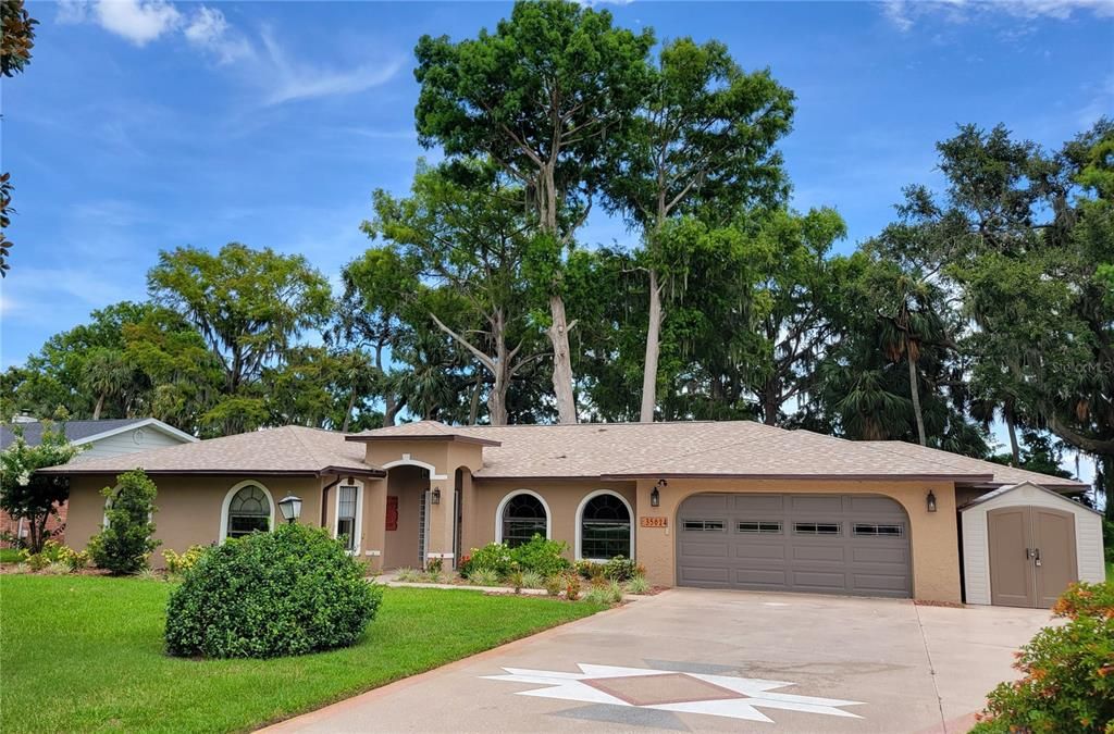 待售: $749,999 (3 贝兹, 2 浴室, 2232 平方英尺)