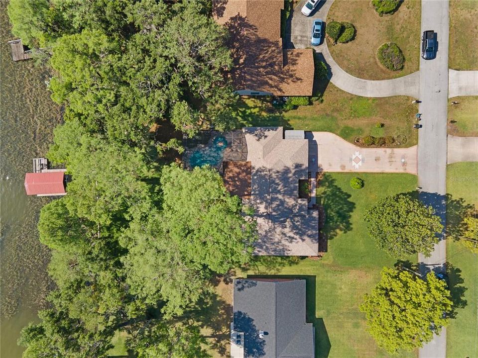 待售: $749,999 (3 贝兹, 2 浴室, 2232 平方英尺)