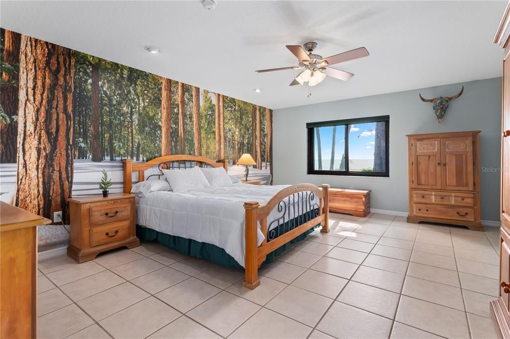 待售: $749,999 (3 贝兹, 2 浴室, 2232 平方英尺)