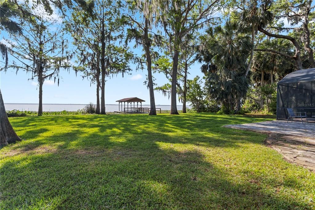 待售: $749,999 (3 贝兹, 2 浴室, 2232 平方英尺)