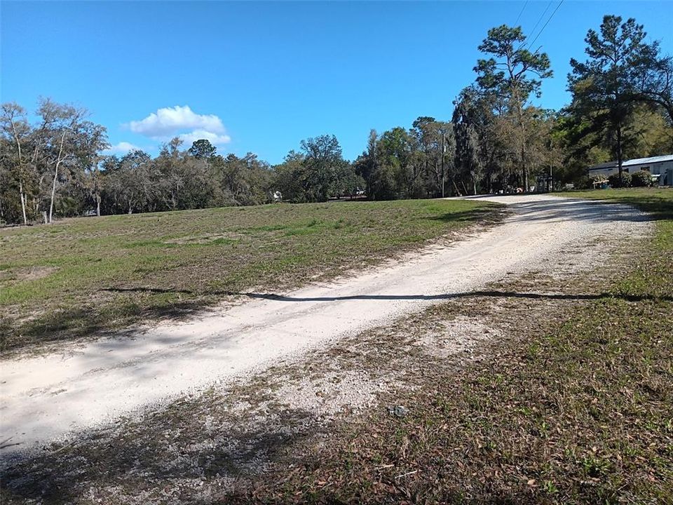 For Sale: $16,500 (0.46 acres)