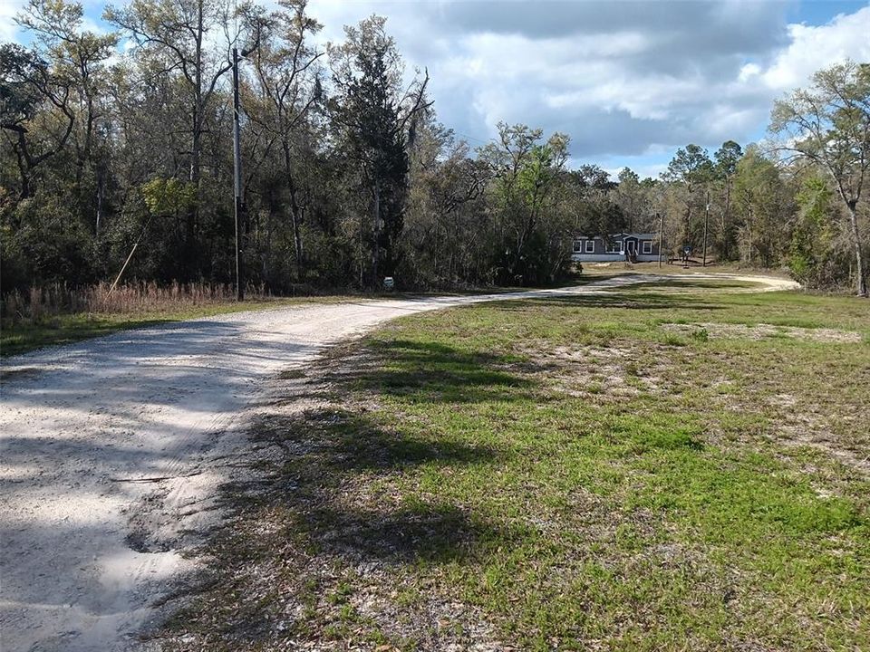 For Sale: $16,500 (0.46 acres)