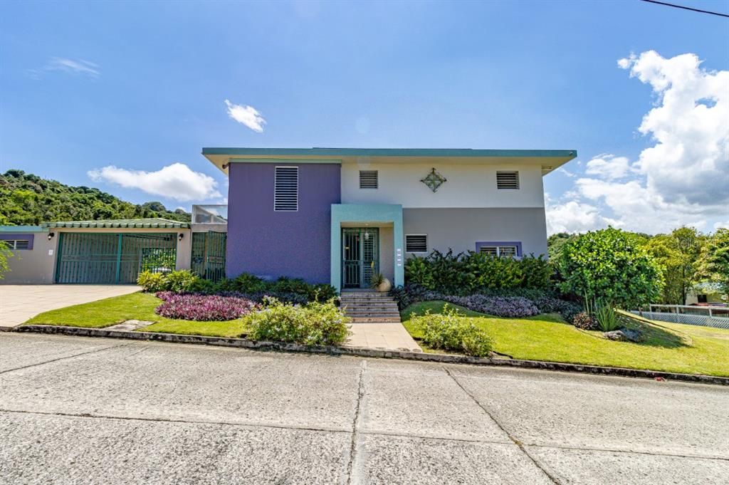 На продажу: $700,000 (5 спален, 3 ванн, 0 Квадратных фут)