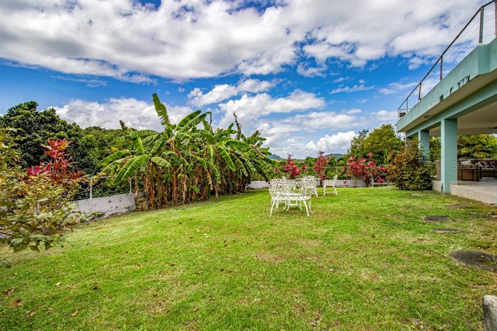 На продажу: $700,000 (5 спален, 3 ванн, 0 Квадратных фут)