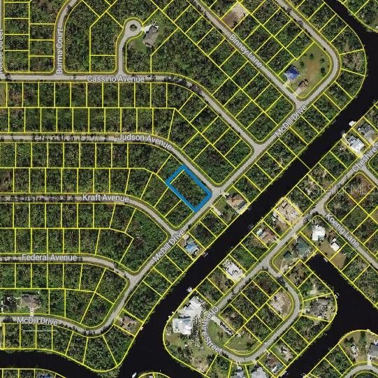 Active With Contract: $28,999 (0.51 acres)