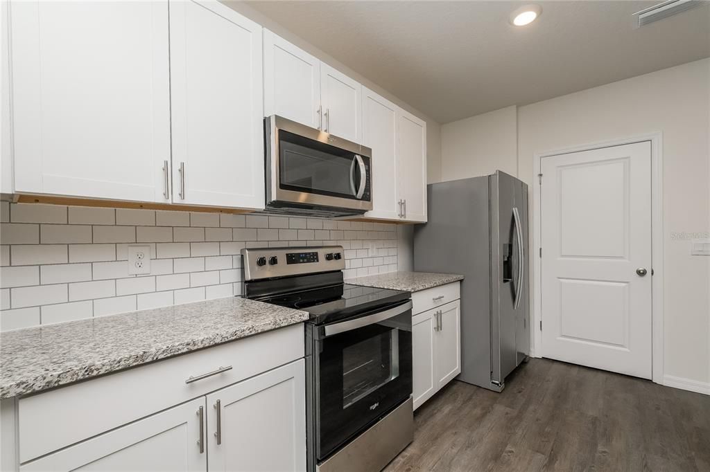 Active With Contract: $2,710 (4 beds, 2 baths, 1827 Square Feet)