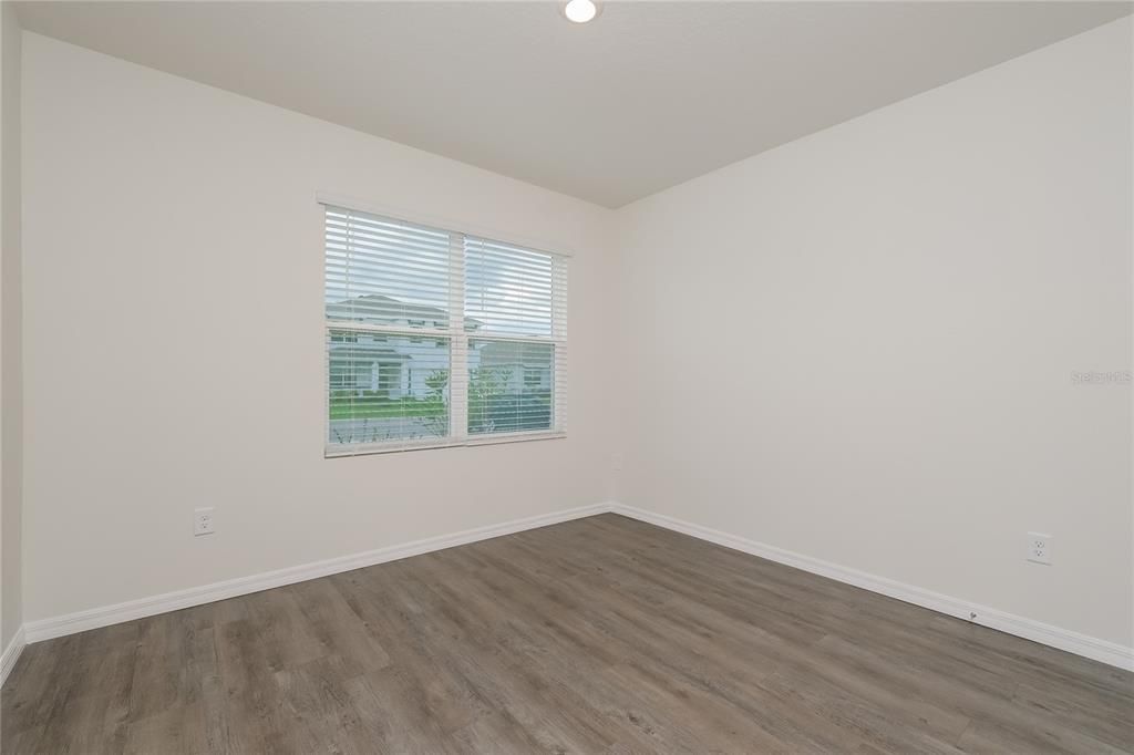 Active With Contract: $2,710 (4 beds, 2 baths, 1827 Square Feet)