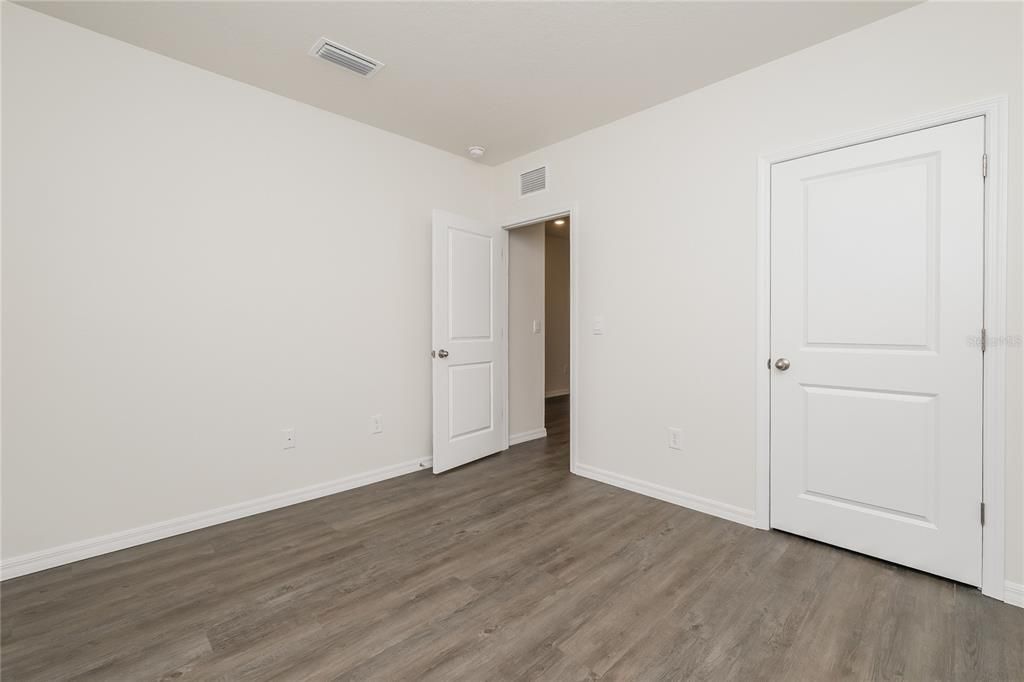 Active With Contract: $2,710 (4 beds, 2 baths, 1827 Square Feet)