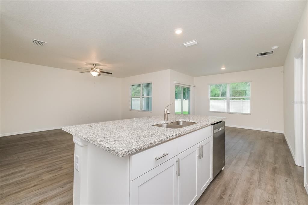 Active With Contract: $2,710 (4 beds, 2 baths, 1827 Square Feet)