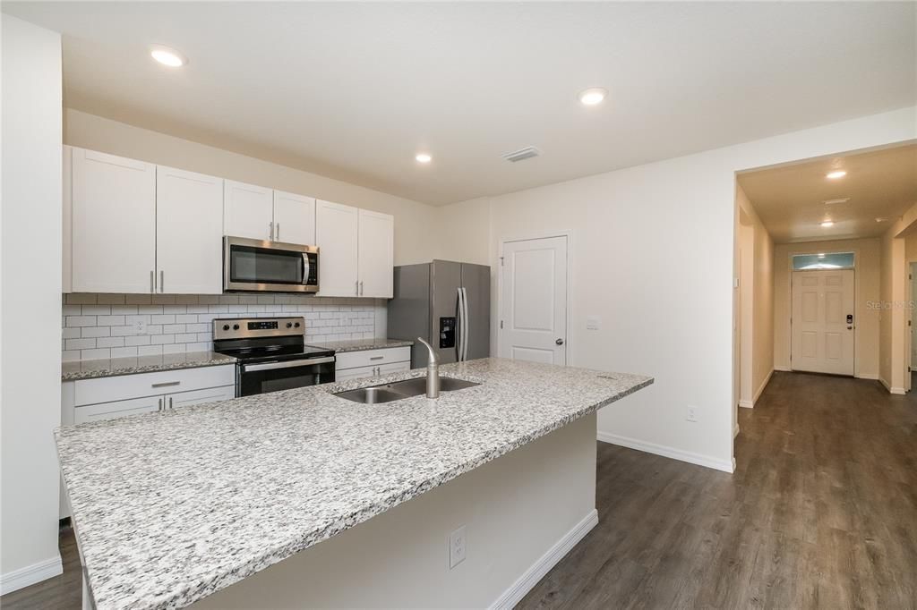 Active With Contract: $2,710 (4 beds, 2 baths, 1827 Square Feet)