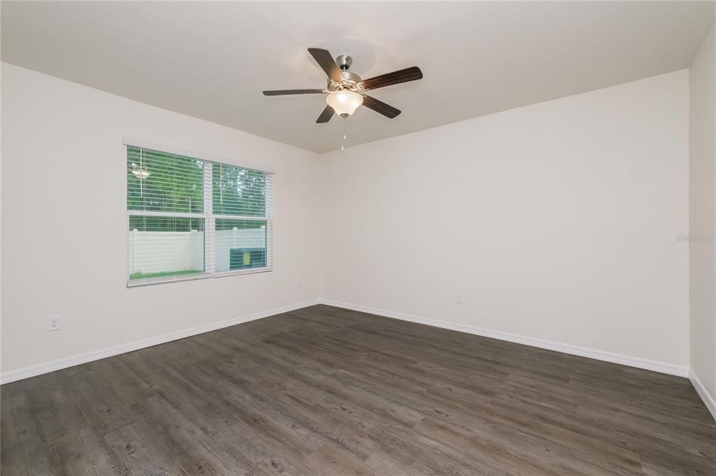 Active With Contract: $2,710 (4 beds, 2 baths, 1827 Square Feet)