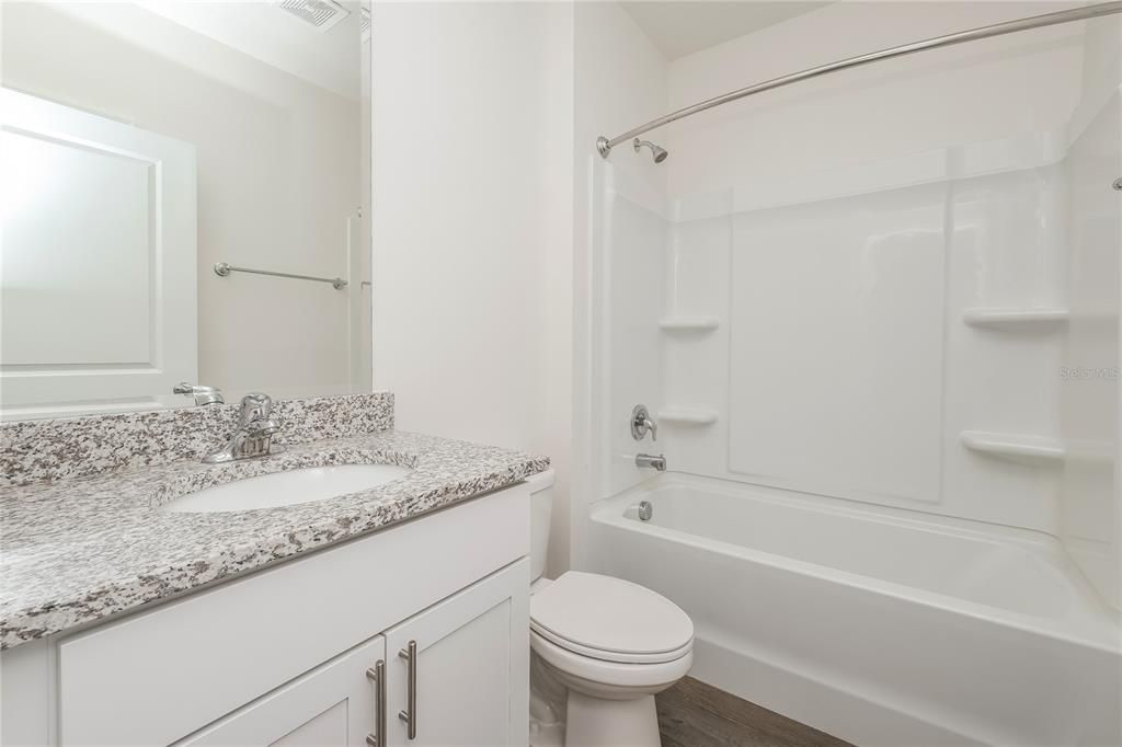 Active With Contract: $2,710 (4 beds, 2 baths, 1827 Square Feet)