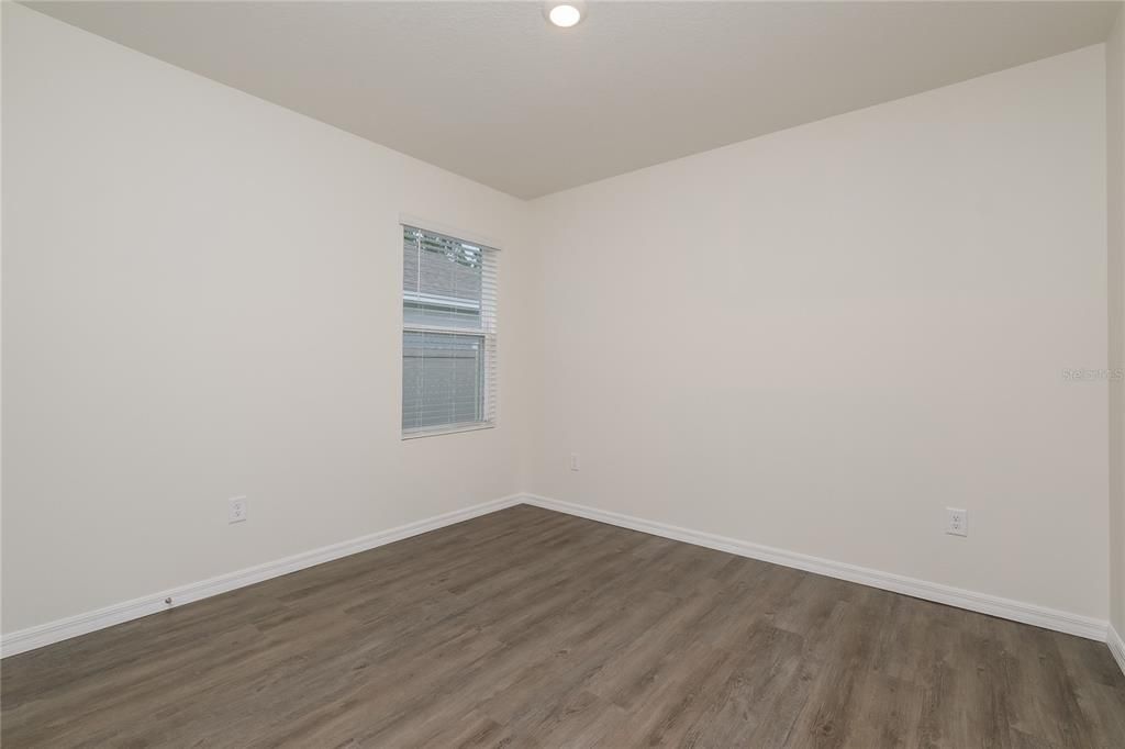 Active With Contract: $2,710 (4 beds, 2 baths, 1827 Square Feet)