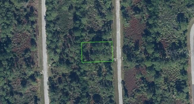 Recently Sold: $15,000 (0.23 acres)