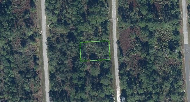 Recently Sold: $15,000 (0.23 acres)