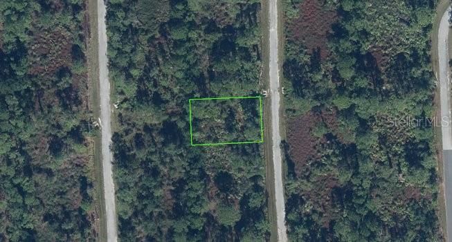 Recently Sold: $15,000 (0.23 acres)