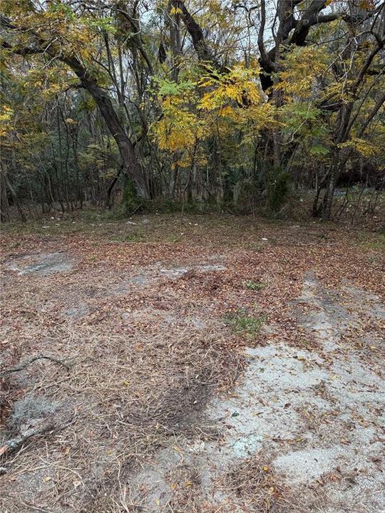 For Sale: $20,000 (0.33 acres)