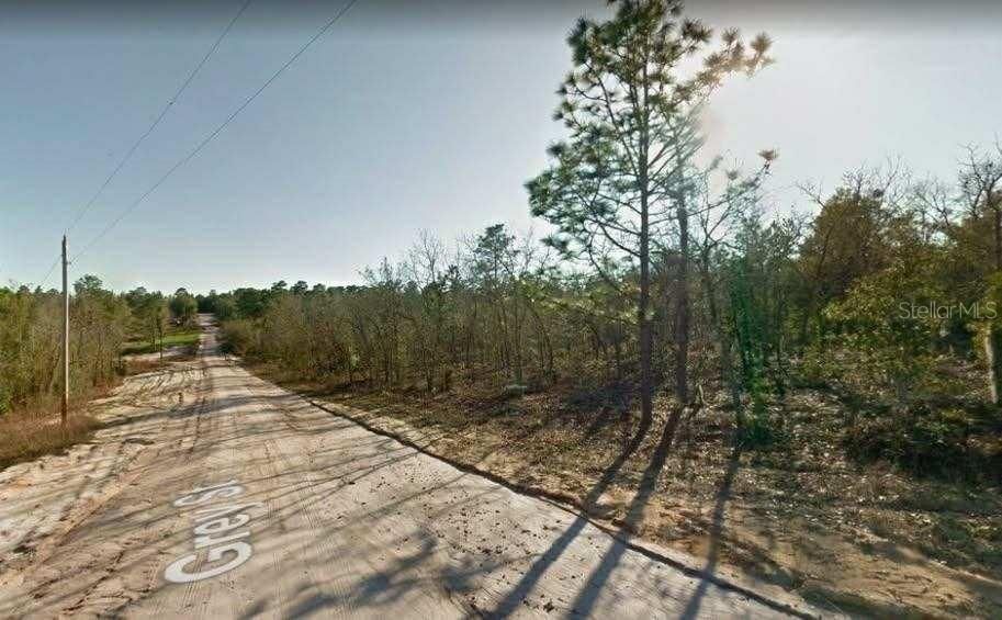 最近售出: $3,950 (0.20 acres)