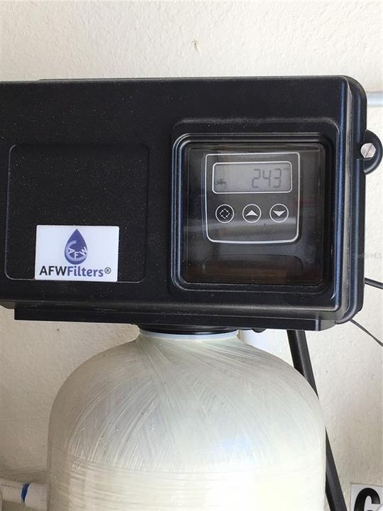 En Venta: $410,000 (5 camas, 3 baños, 2469 Pies cuadrados)