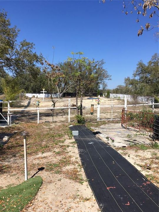 En Venta: $410,000 (5 camas, 3 baños, 2469 Pies cuadrados)