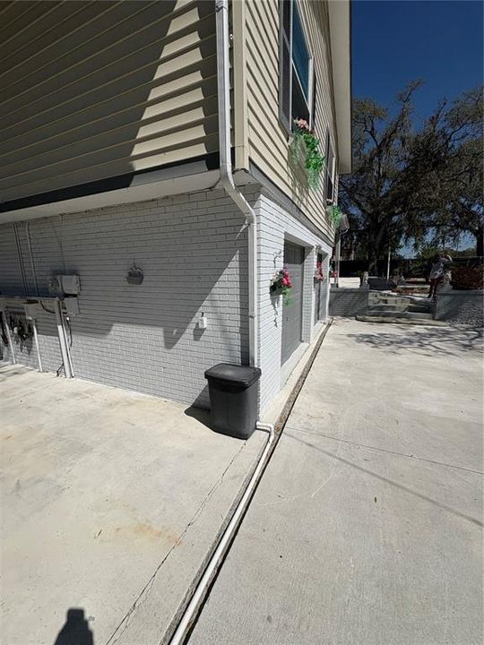 En Venta: $410,000 (5 camas, 3 baños, 2469 Pies cuadrados)