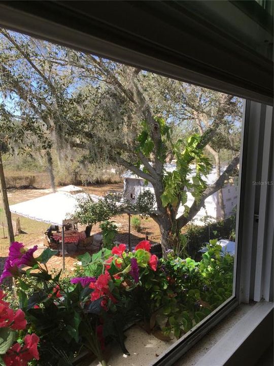 En Venta: $410,000 (5 camas, 3 baños, 2469 Pies cuadrados)