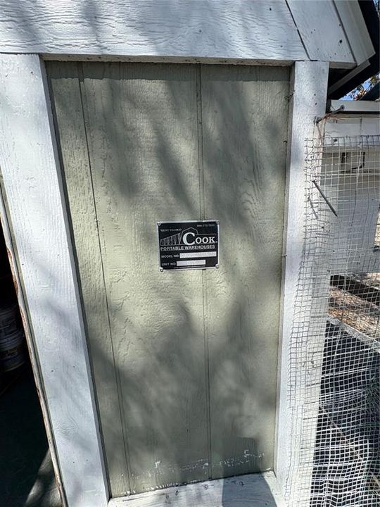 En Venta: $410,000 (5 camas, 3 baños, 2469 Pies cuadrados)