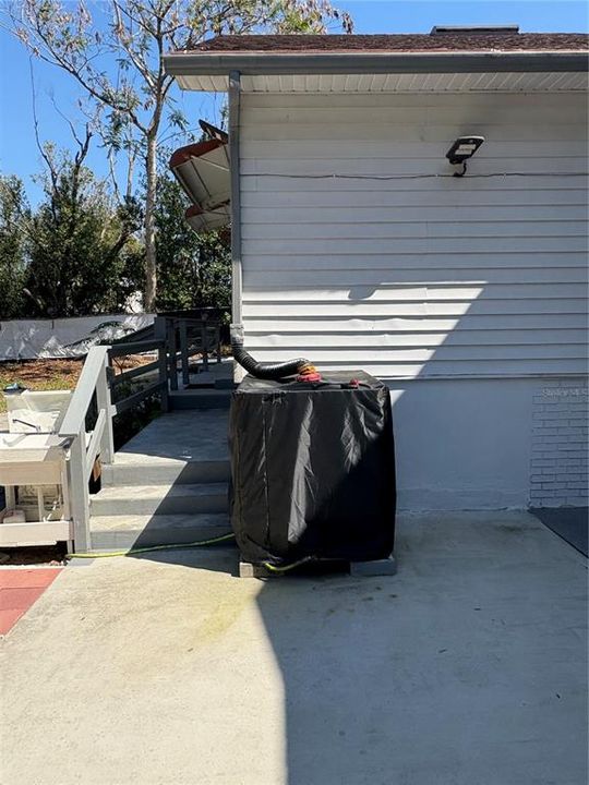 En Venta: $410,000 (5 camas, 3 baños, 2469 Pies cuadrados)