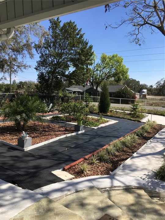 En Venta: $410,000 (5 camas, 3 baños, 2469 Pies cuadrados)