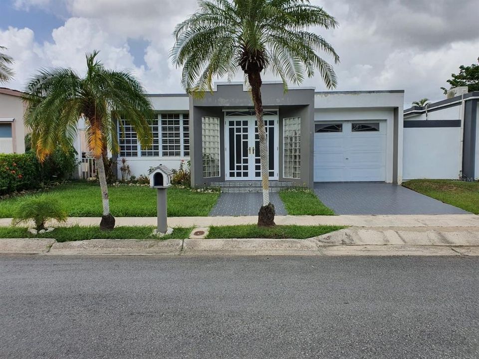 Недавно продано: $200,000 (4 спален, 3 ванн, 0 Квадратных фут)