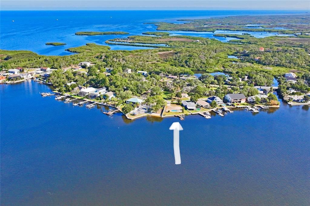 En Venta: $499,000 (0.35 acres)