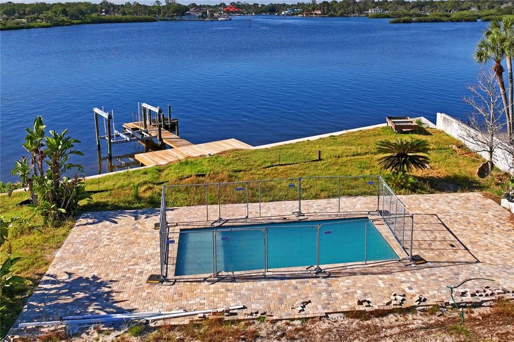 En Venta: $499,000 (0.35 acres)