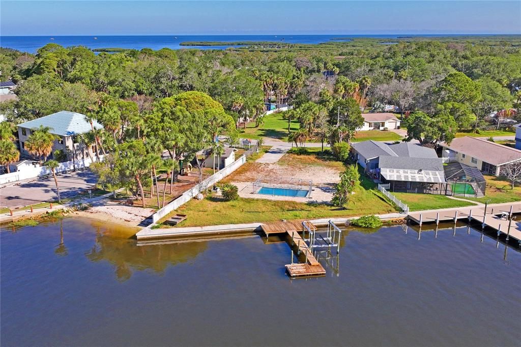 En Venta: $499,000 (0.35 acres)