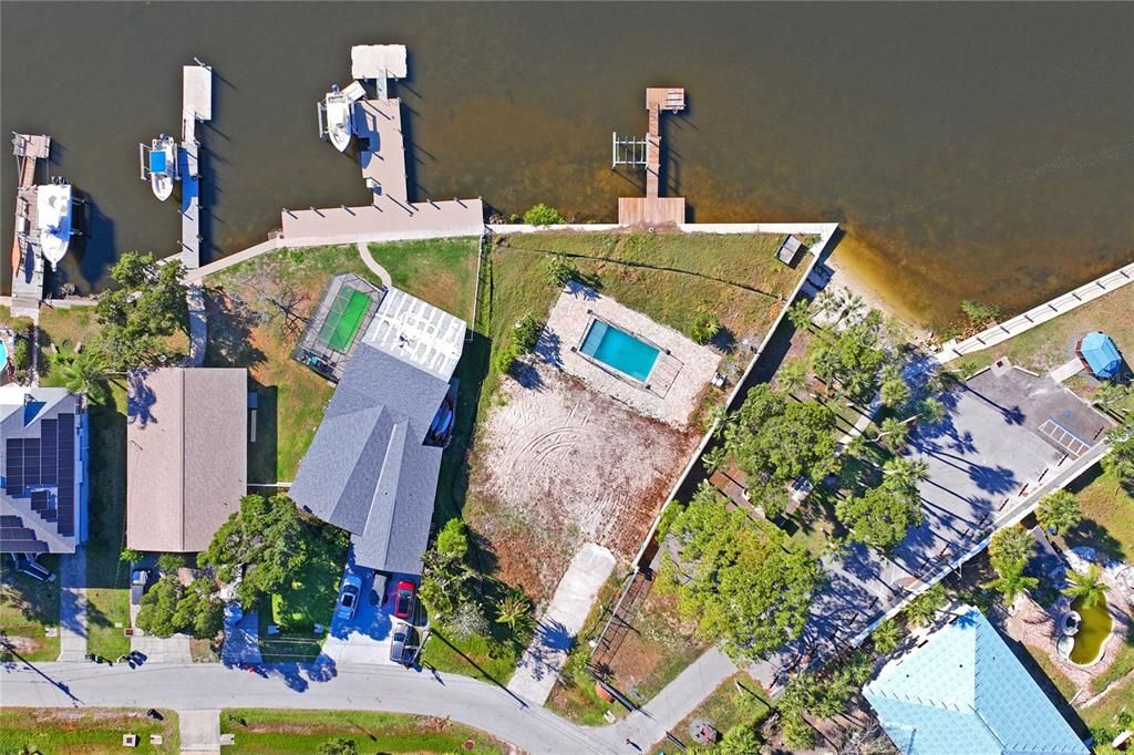 En Venta: $499,000 (0.35 acres)