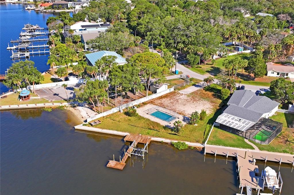 En Venta: $499,000 (0.35 acres)