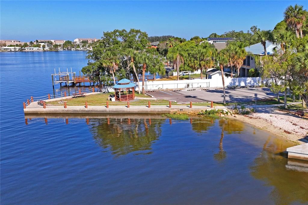 En Venta: $499,000 (0.35 acres)