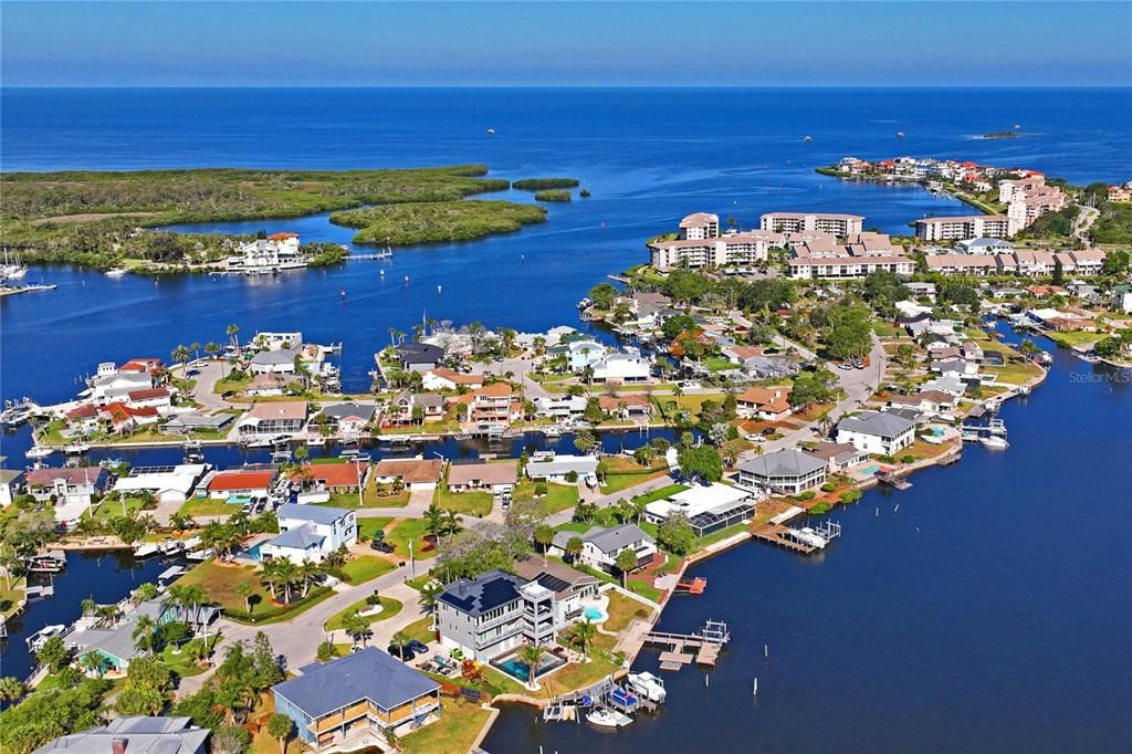 En Venta: $499,000 (0.35 acres)